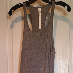 Lululemon Refresh Maxi Dress-NWT